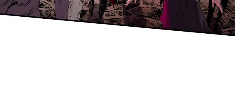 I Am the Shadow Reverend Chapter 10 Gambar 30