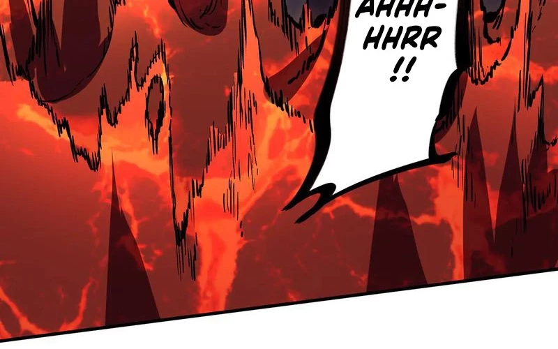 I Am the Shadow Reverend Chapter 10 Gambar 32