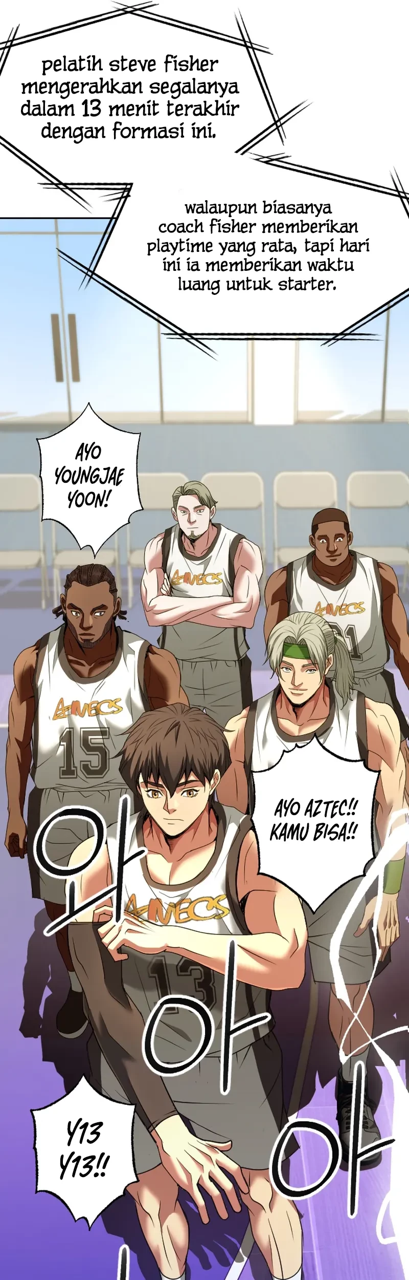 Y13 Chapter 21 Gambar 48