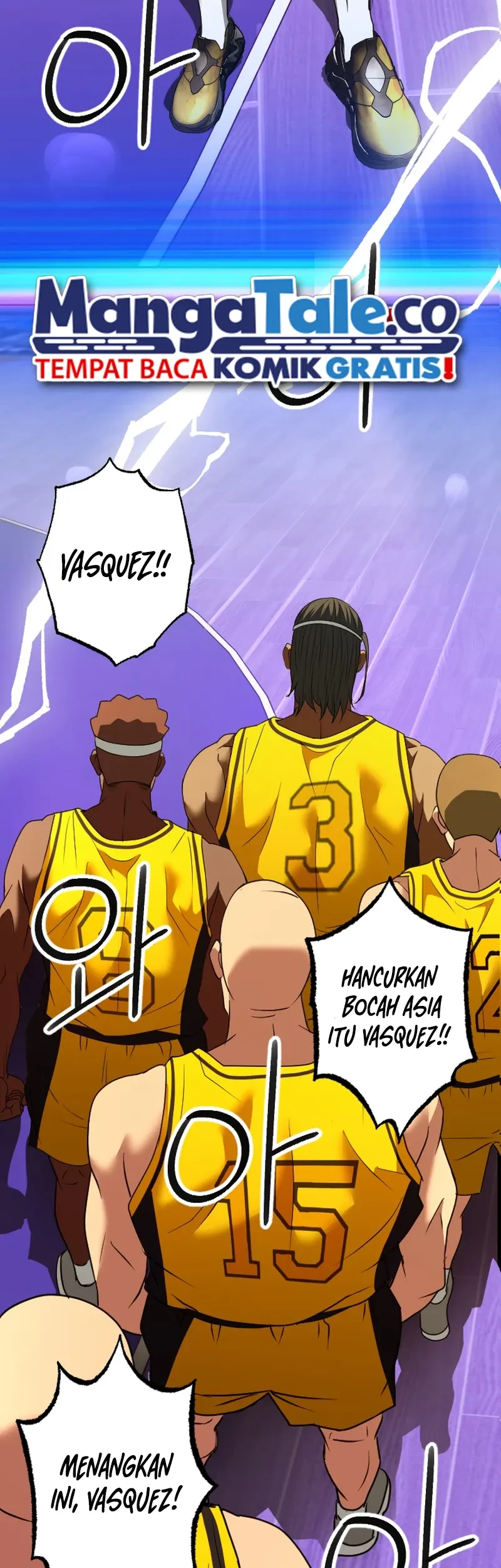 Y13 Chapter 21 Gambar 49