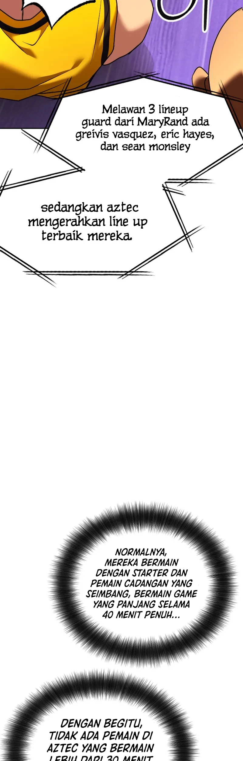 Y13 Chapter 21 Gambar 50