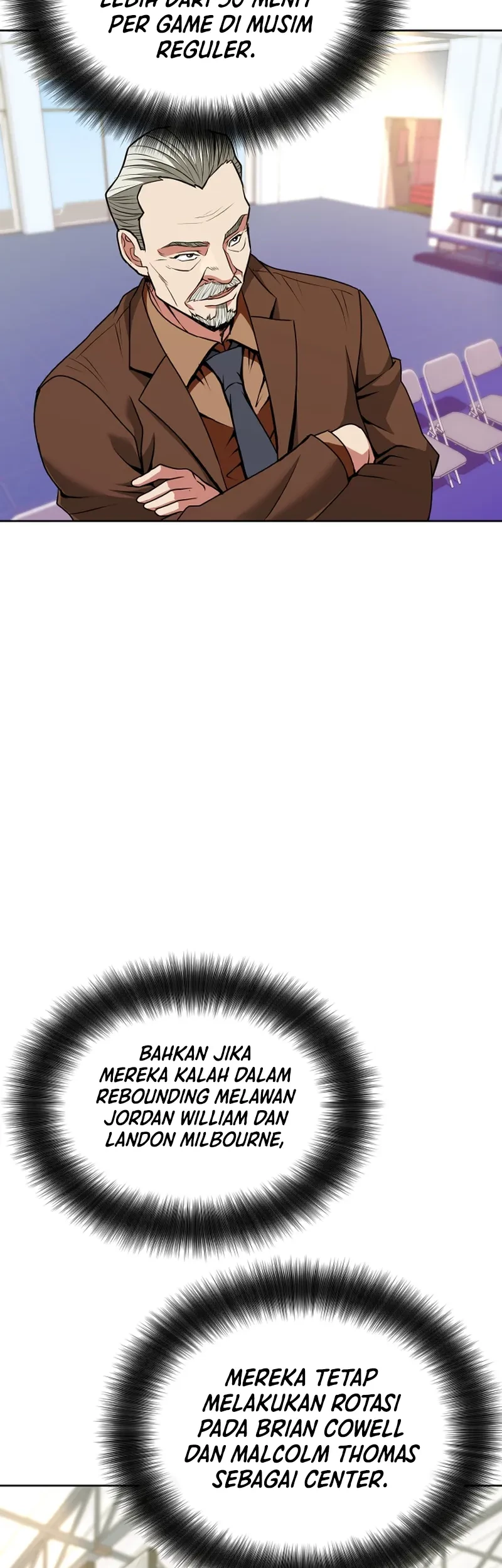 Y13 Chapter 21 Gambar 51