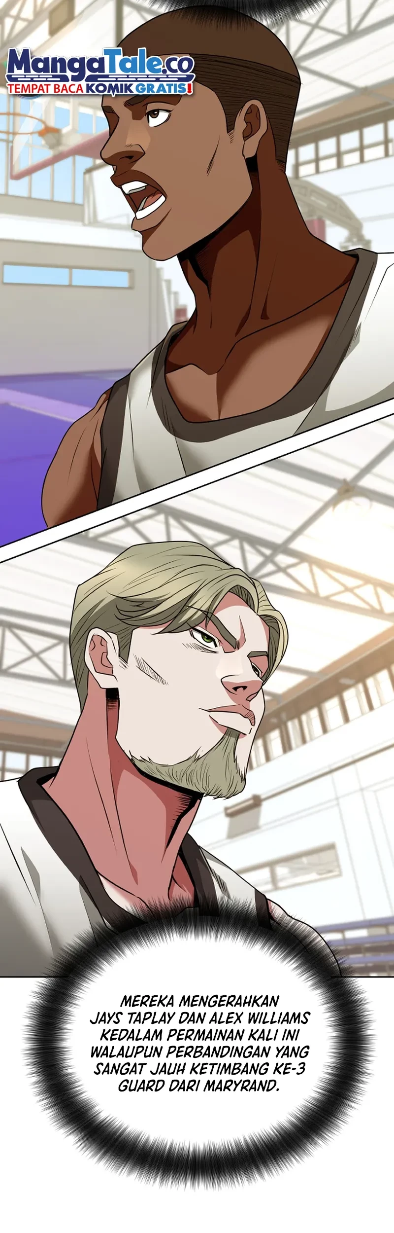 Y13 Chapter 21 Gambar 52