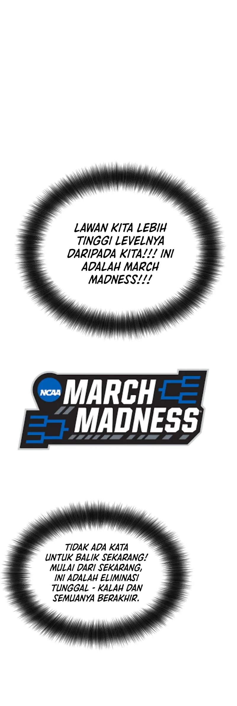 Y13 Chapter 21 Gambar 53