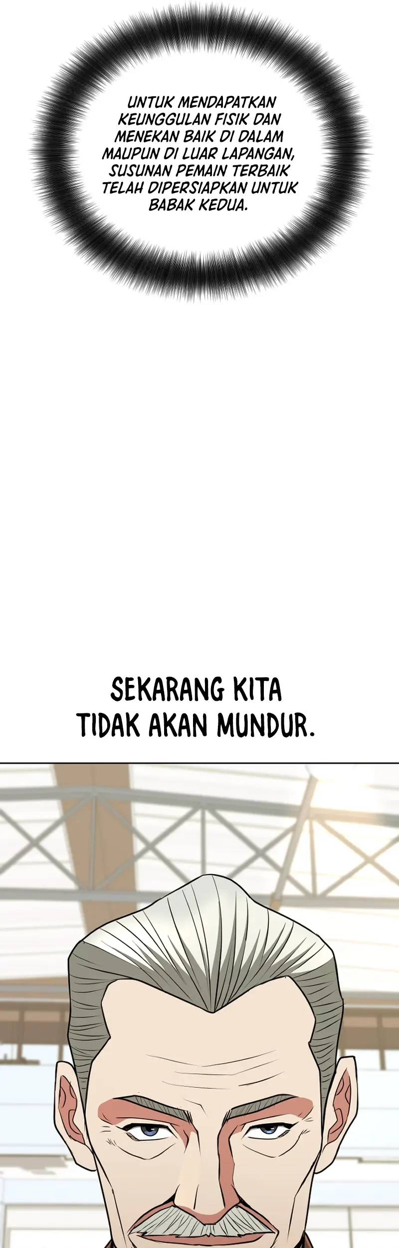 Y13 Chapter 21 Gambar 54