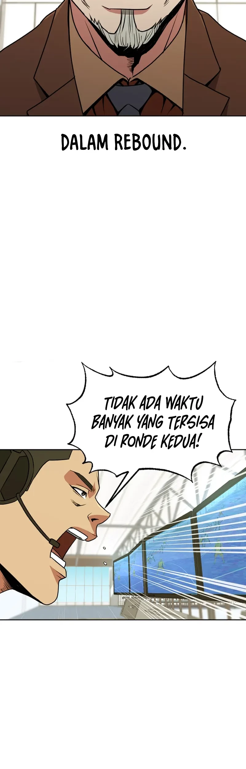 Y13 Chapter 21 Gambar 55