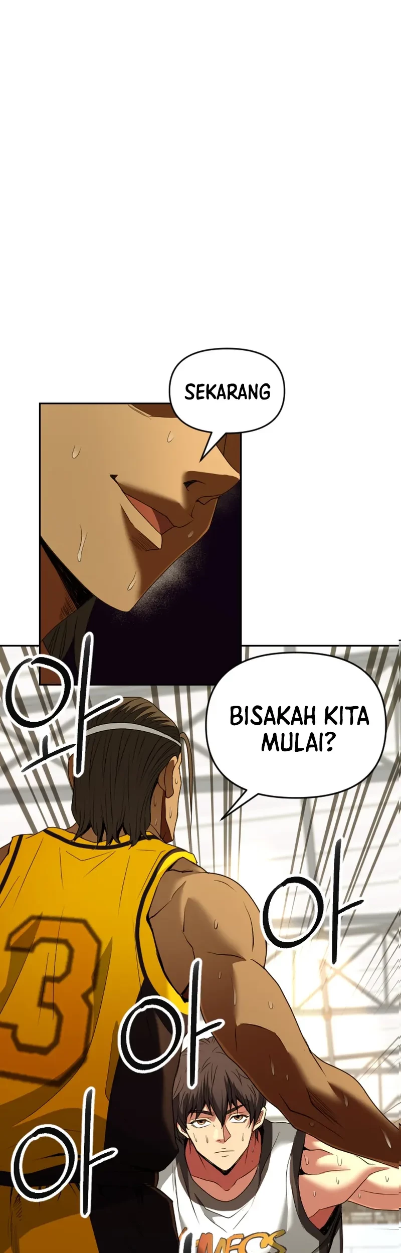 Y13 Chapter 21 Gambar 57