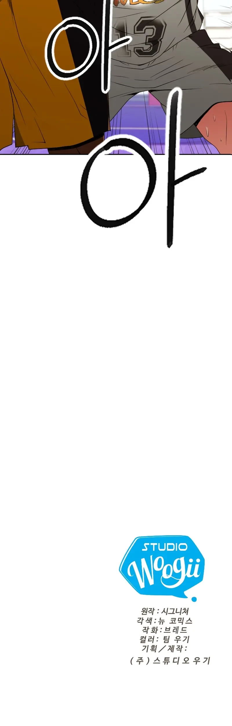 Y13 Chapter 21 Gambar 58