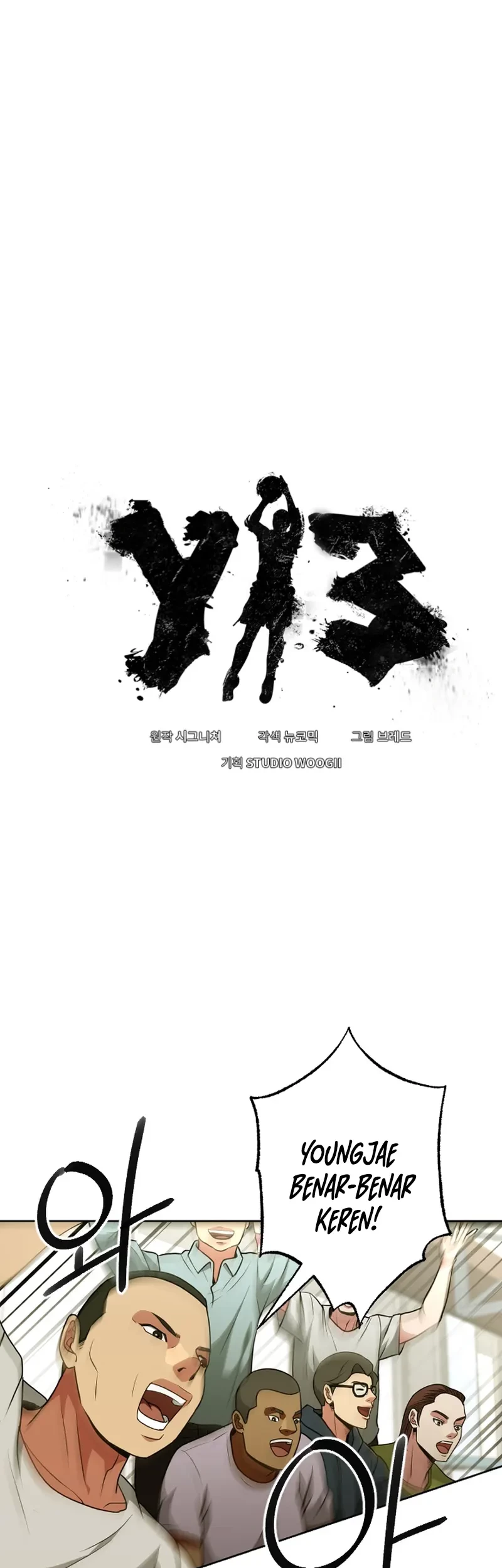 Baca  Y13 Chapter 21 Gambar 2