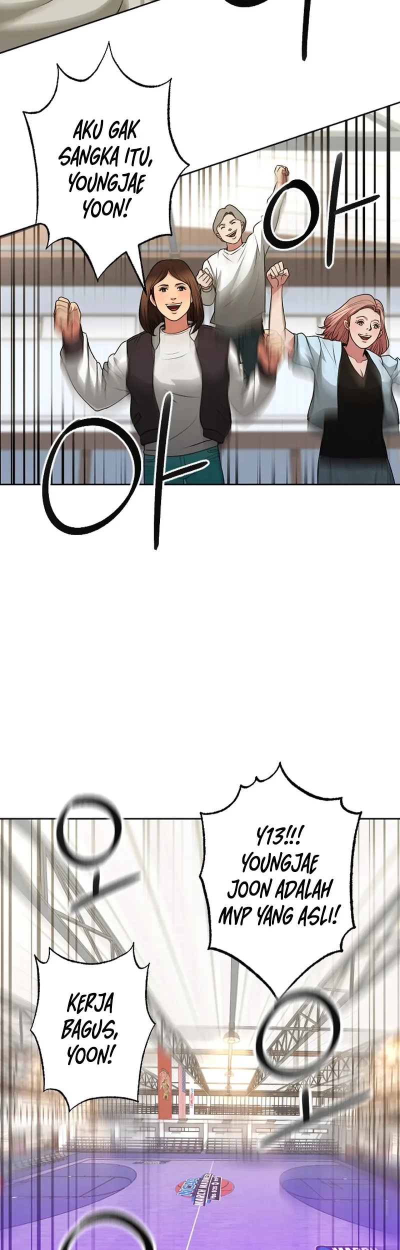 Y13 Chapter 21 Gambar 3