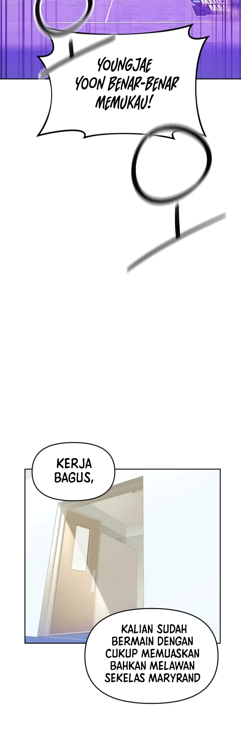 Y13 Chapter 21 Gambar 4