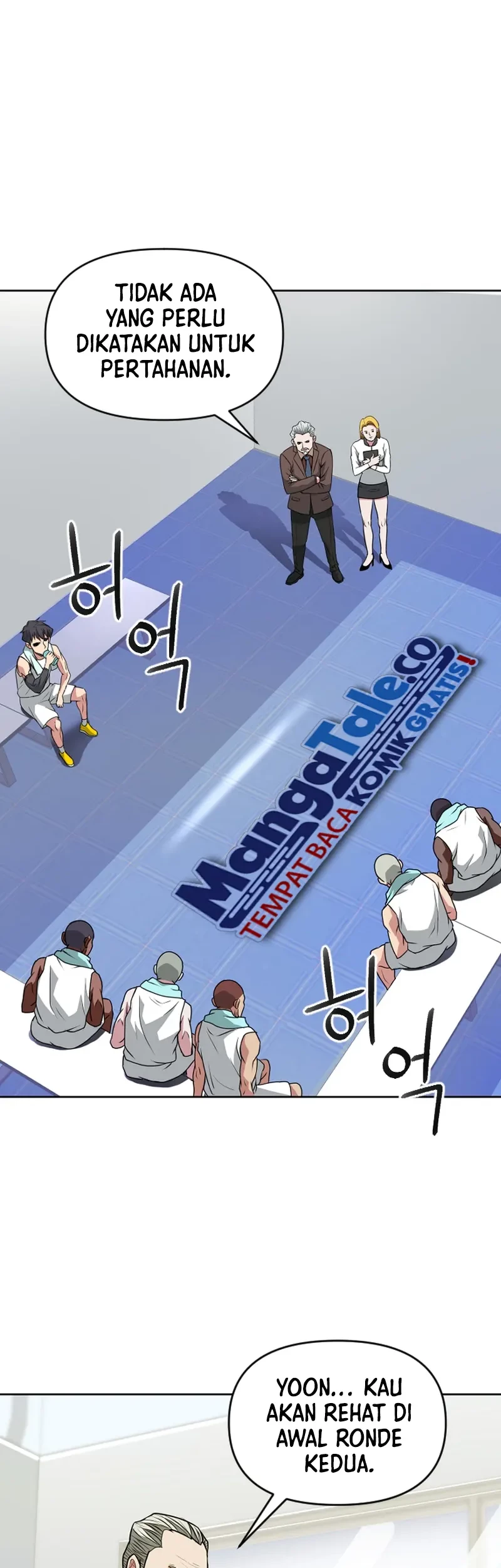 Y13 Chapter 21 Gambar 5
