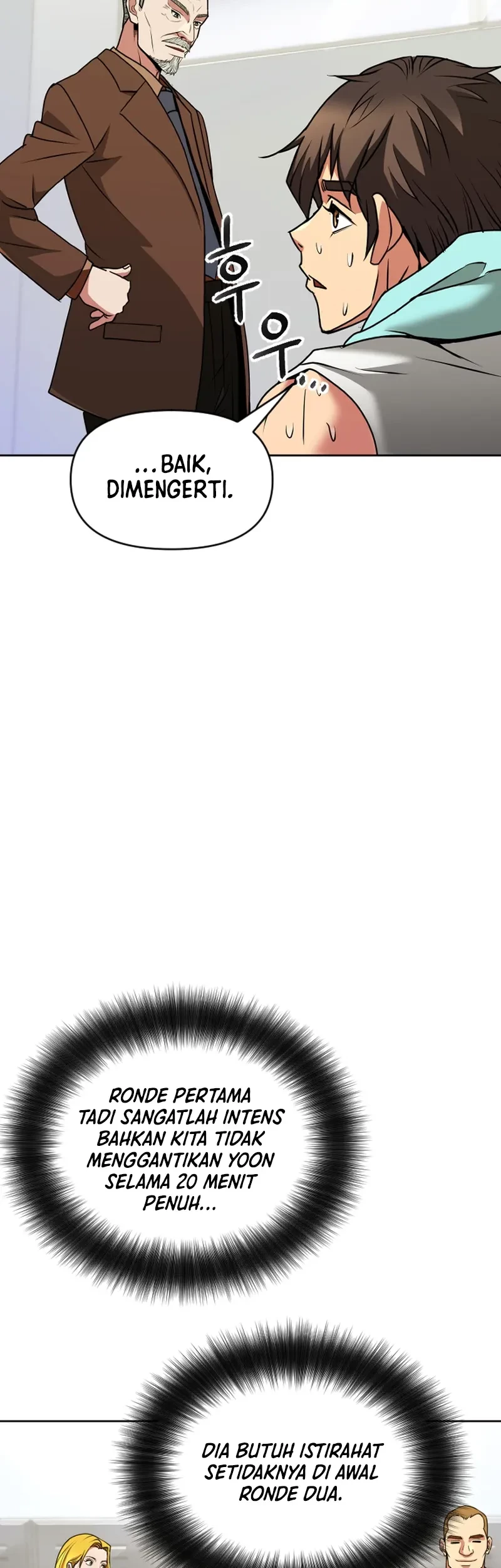 Y13 Chapter 21 Gambar 6