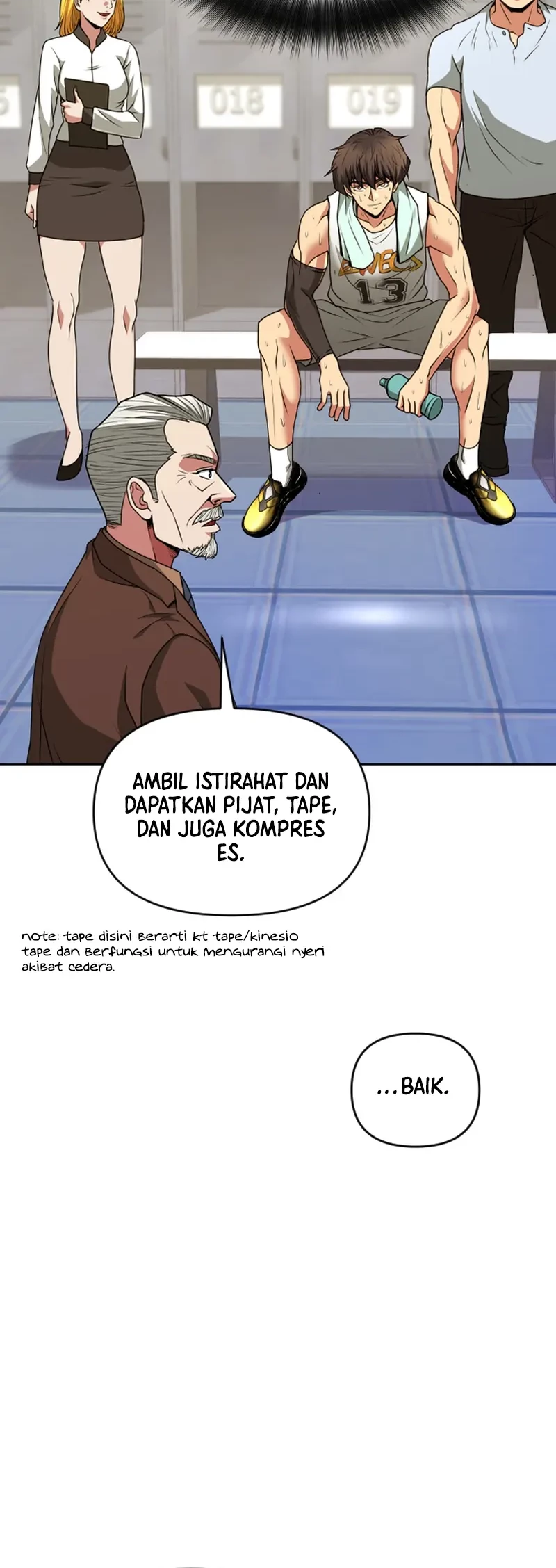 Y13 Chapter 21 Gambar 7