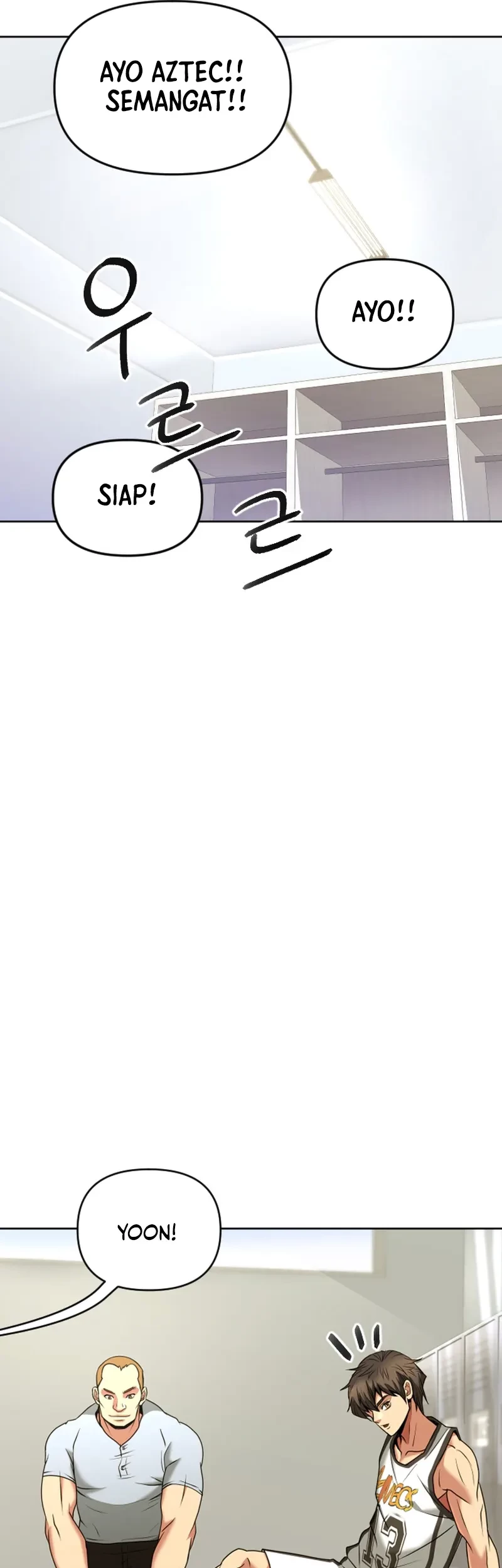 Y13 Chapter 21 Gambar 8