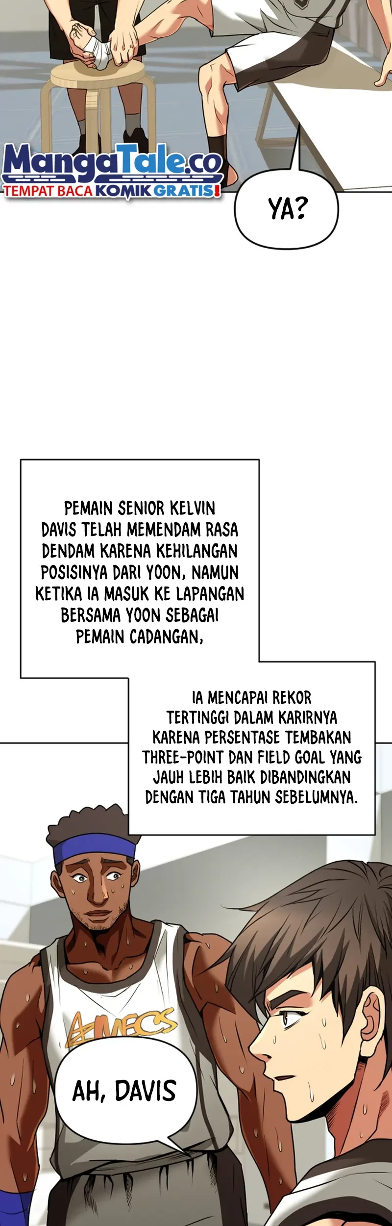 Y13 Chapter 21 Gambar 9
