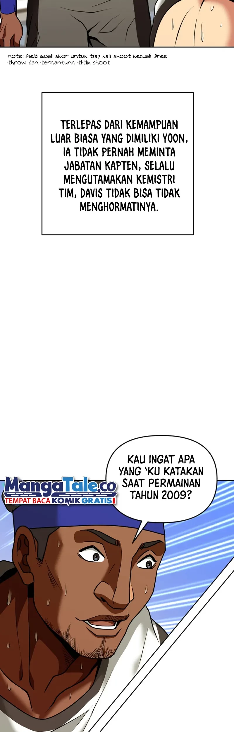 Y13 Chapter 21 Gambar 10