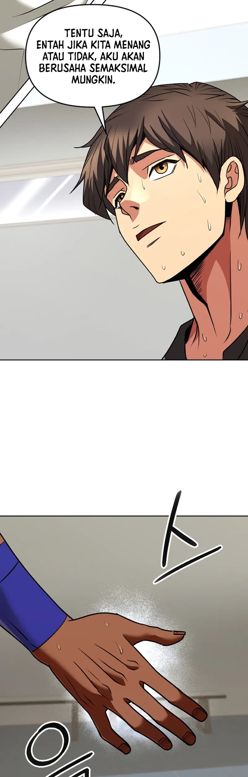 Y13 Chapter 21 Gambar 11