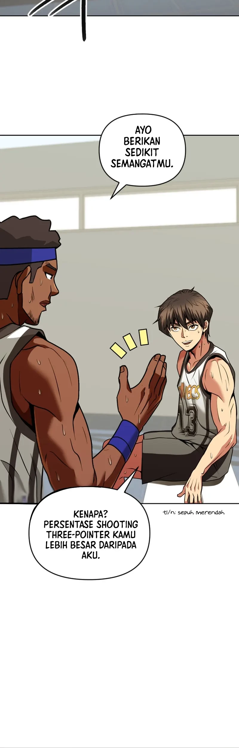 Y13 Chapter 21 Gambar 12