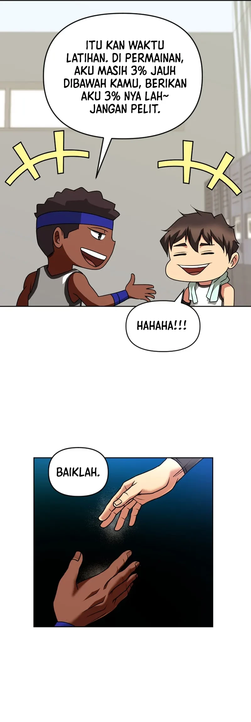 Y13 Chapter 21 Gambar 13