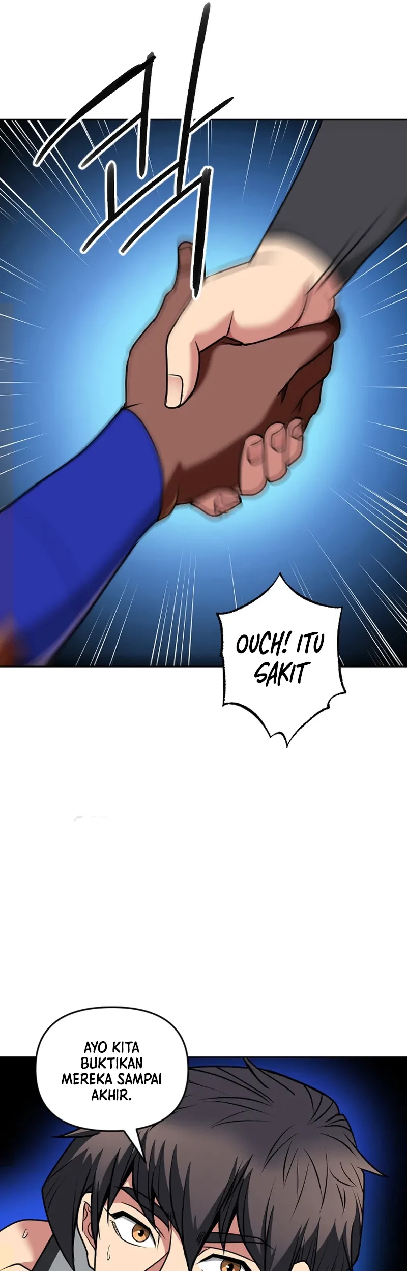 Y13 Chapter 21 Gambar 14
