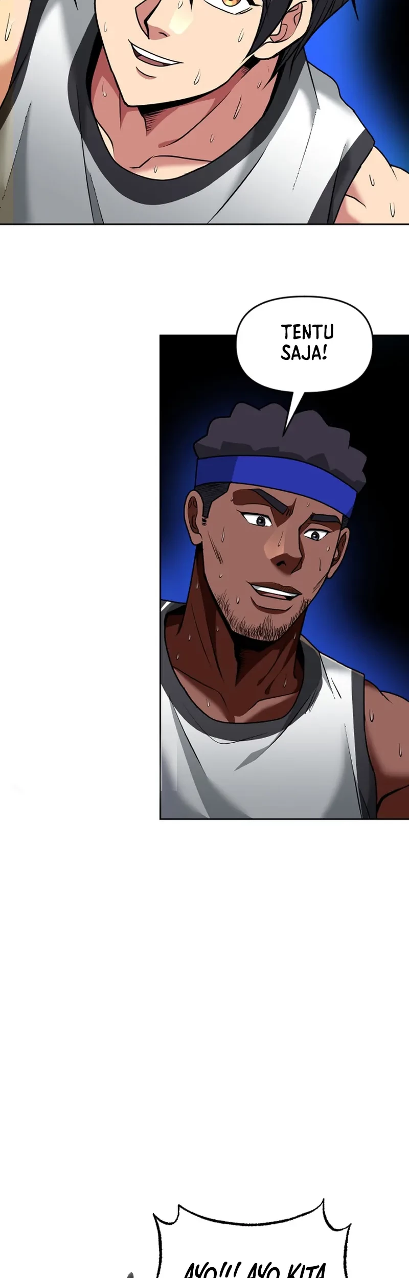 Y13 Chapter 21 Gambar 15