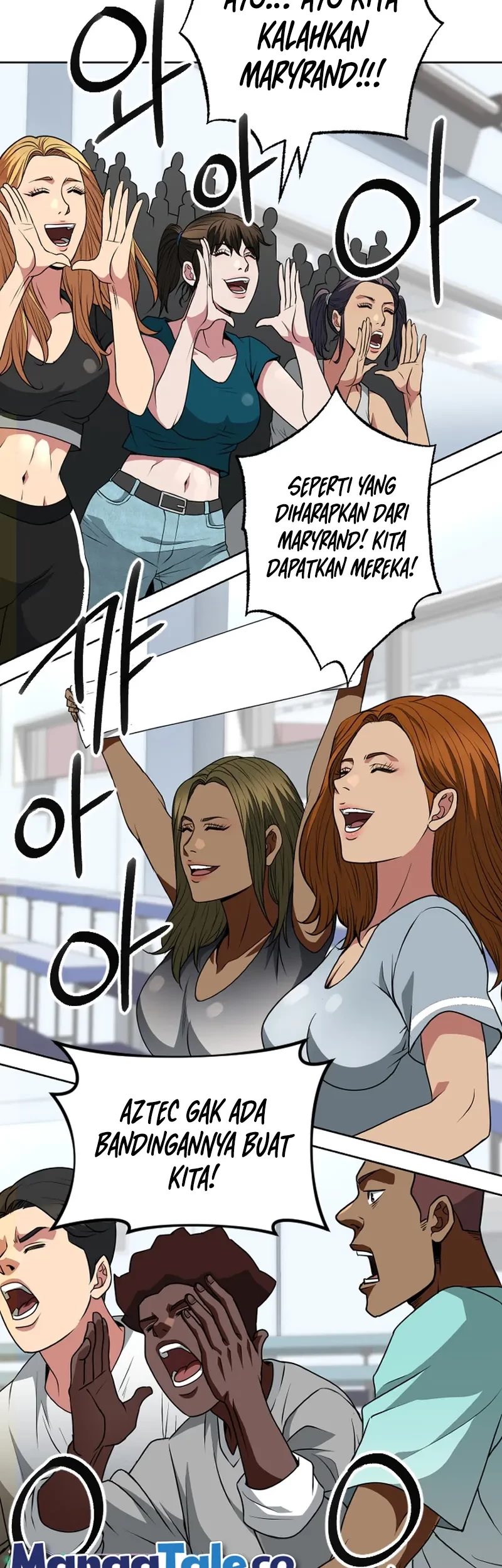Y13 Chapter 21 Gambar 16