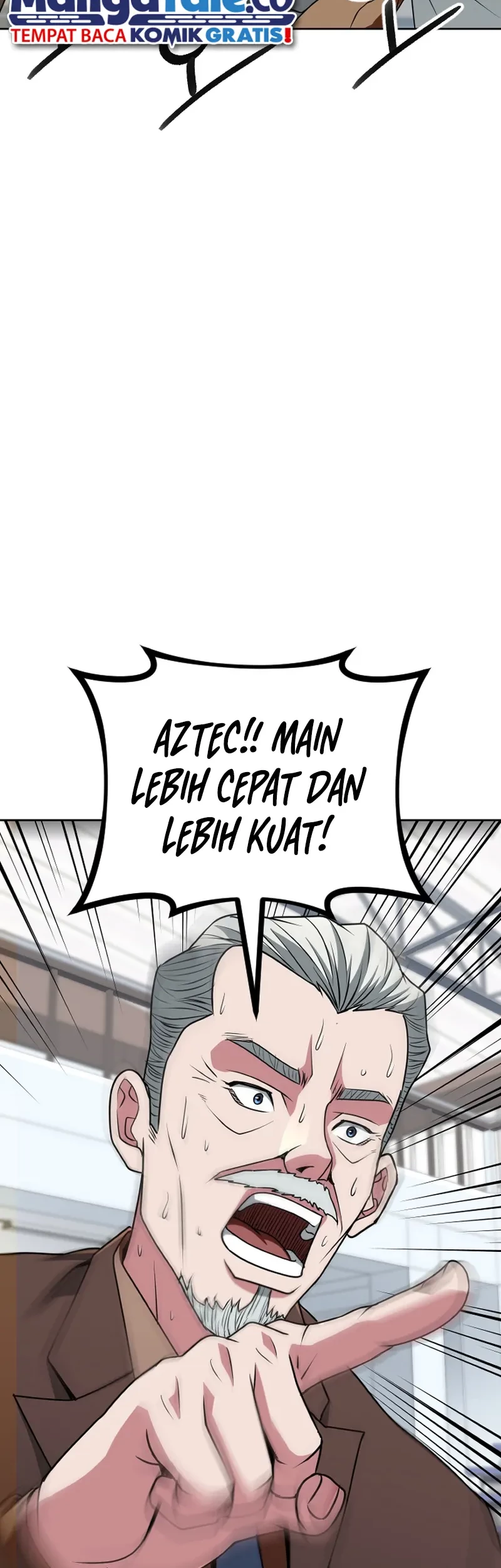 Y13 Chapter 21 Gambar 17