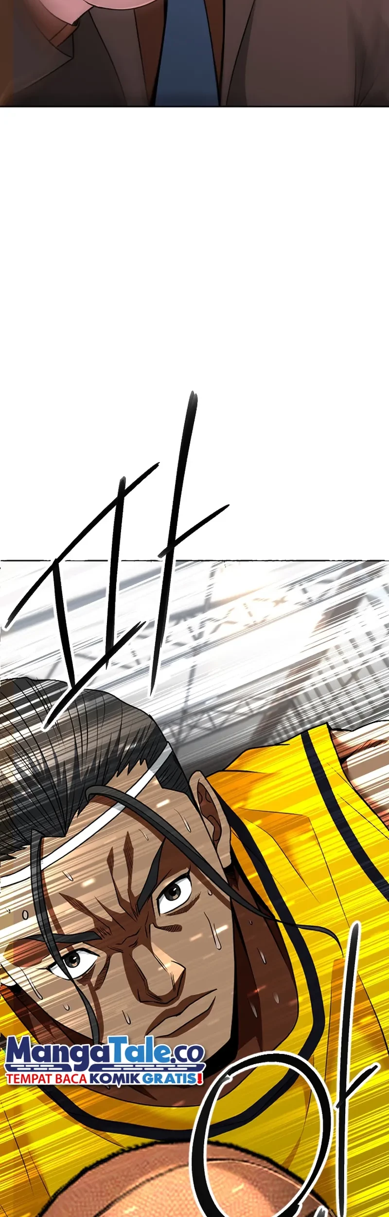 Y13 Chapter 21 Gambar 18