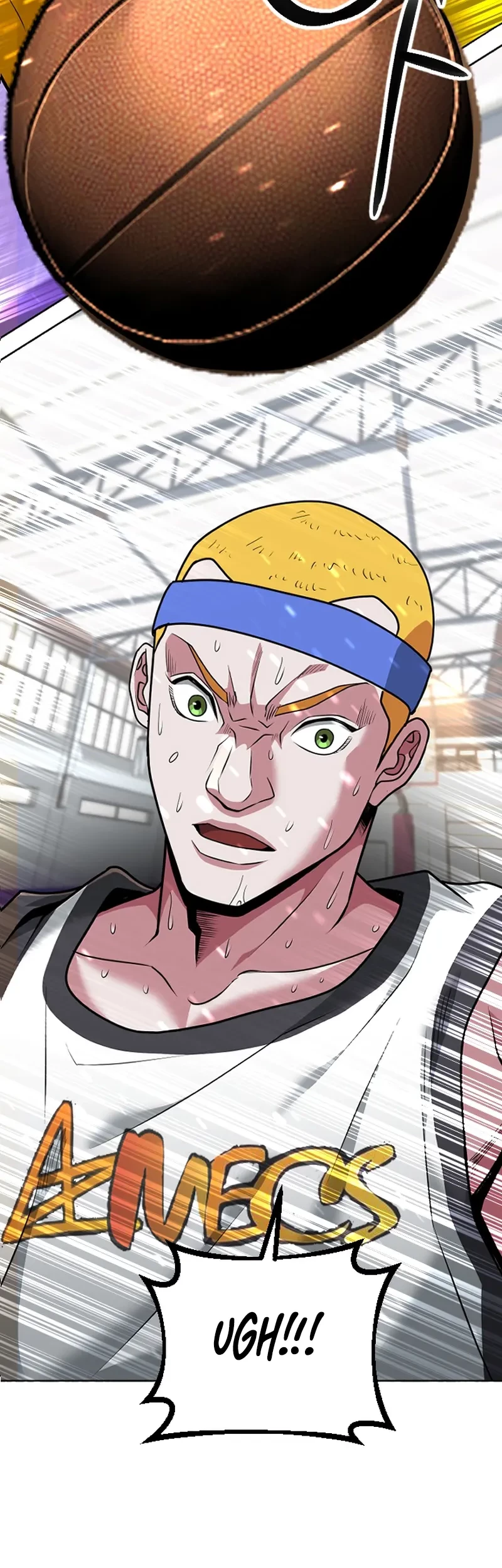 Y13 Chapter 21 Gambar 19