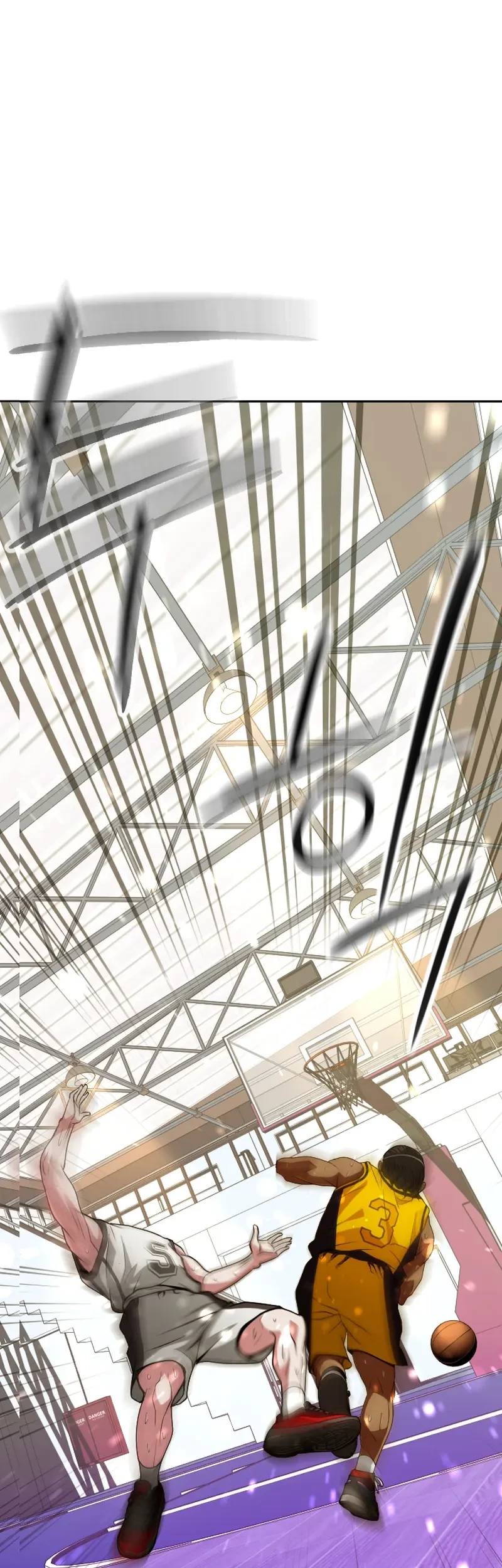 Y13 Chapter 21 Gambar 20