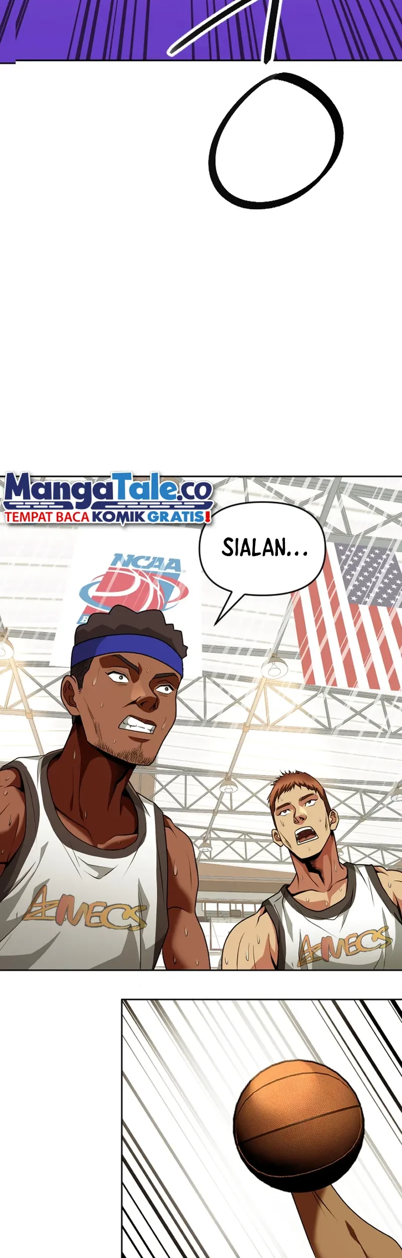 Y13 Chapter 21 Gambar 22