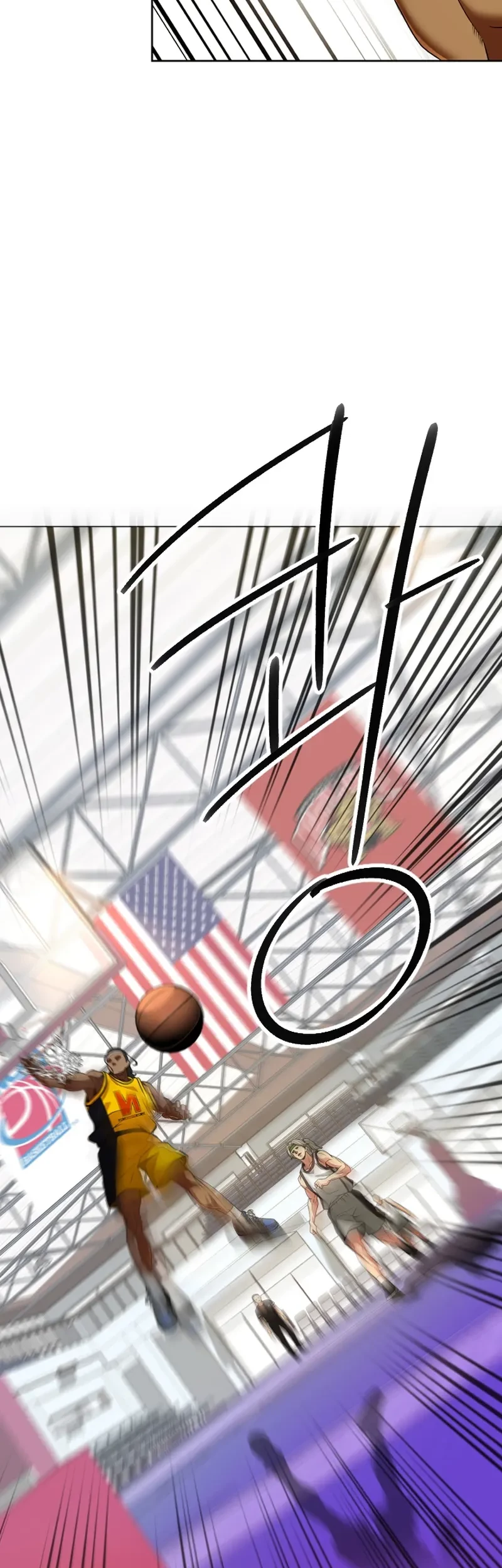 Y13 Chapter 21 Gambar 23