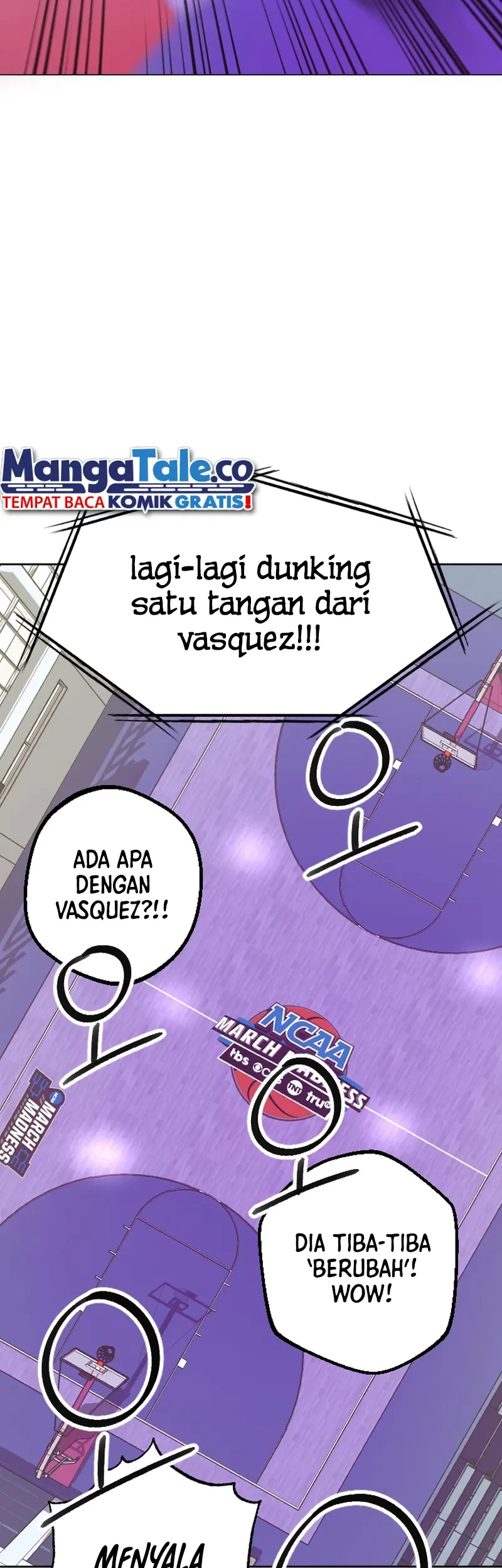 Y13 Chapter 21 Gambar 24