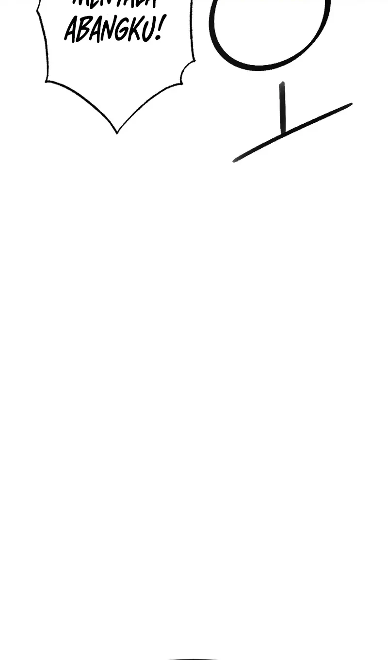 Y13 Chapter 21 Gambar 25