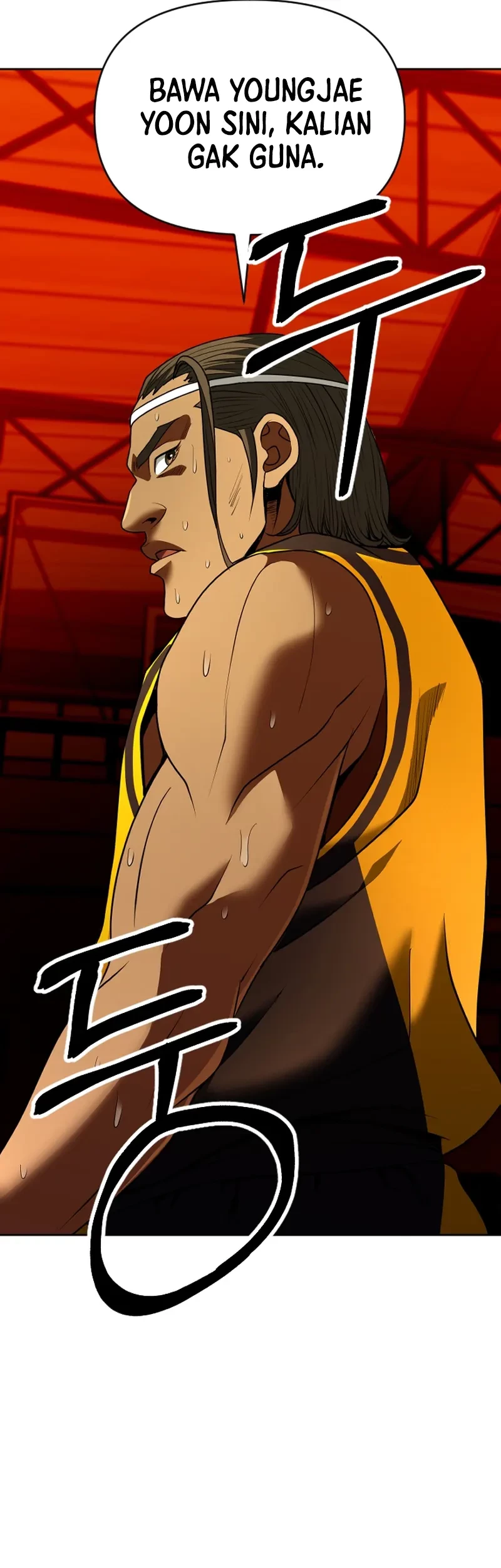Y13 Chapter 21 Gambar 26
