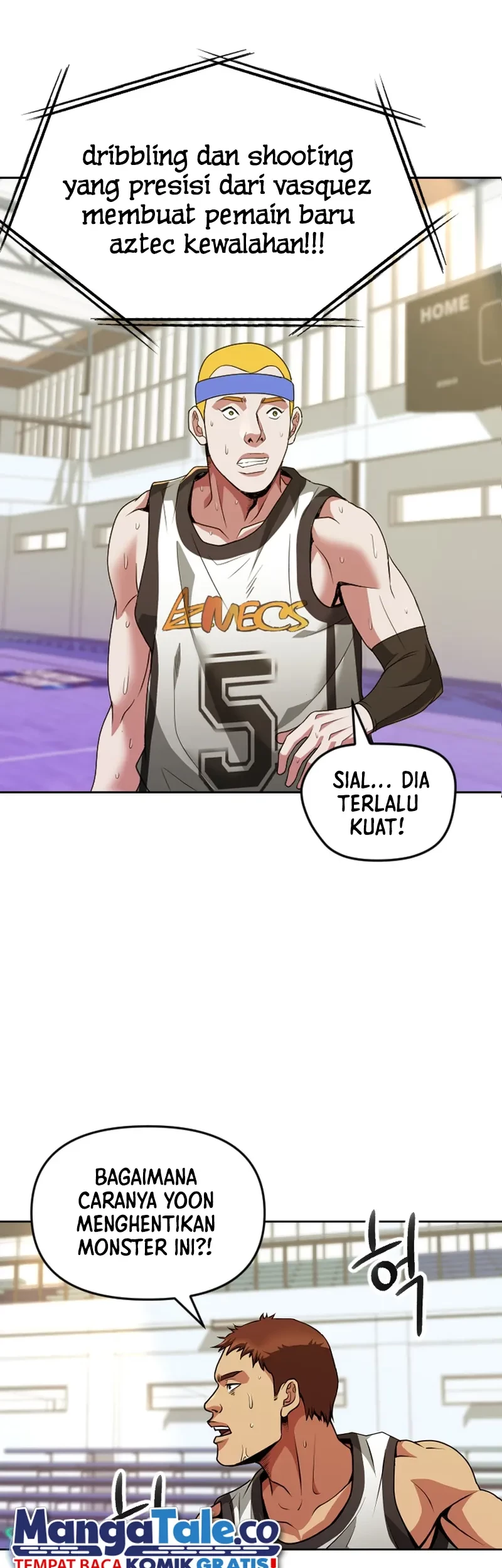 Y13 Chapter 21 Gambar 27