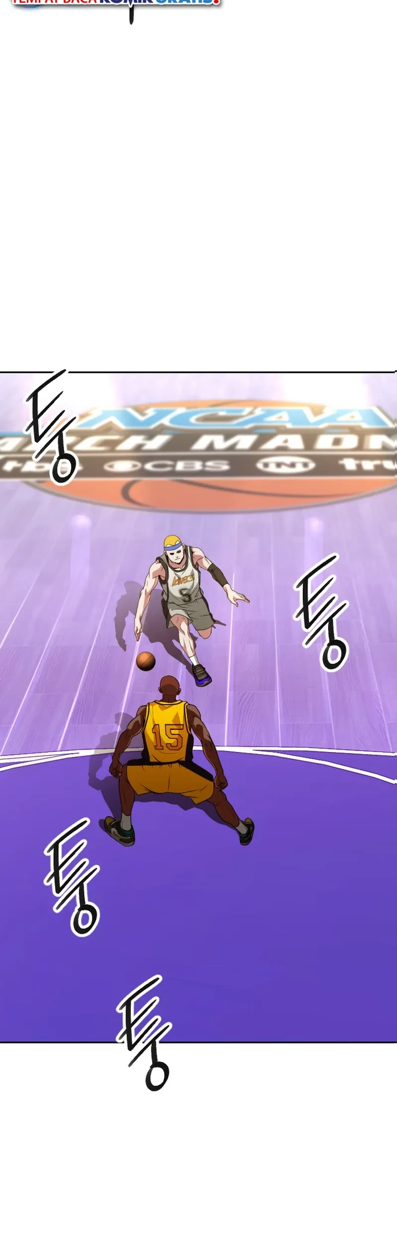 Y13 Chapter 21 Gambar 28