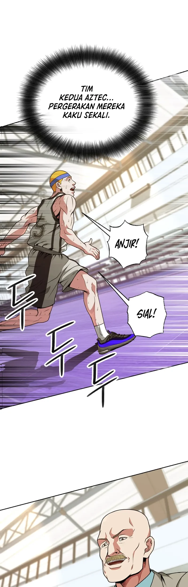 Y13 Chapter 21 Gambar 30