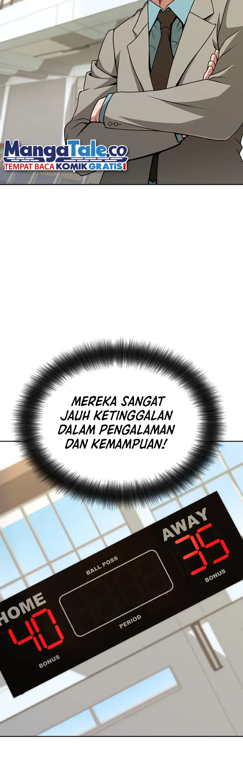 Y13 Chapter 21 Gambar 31