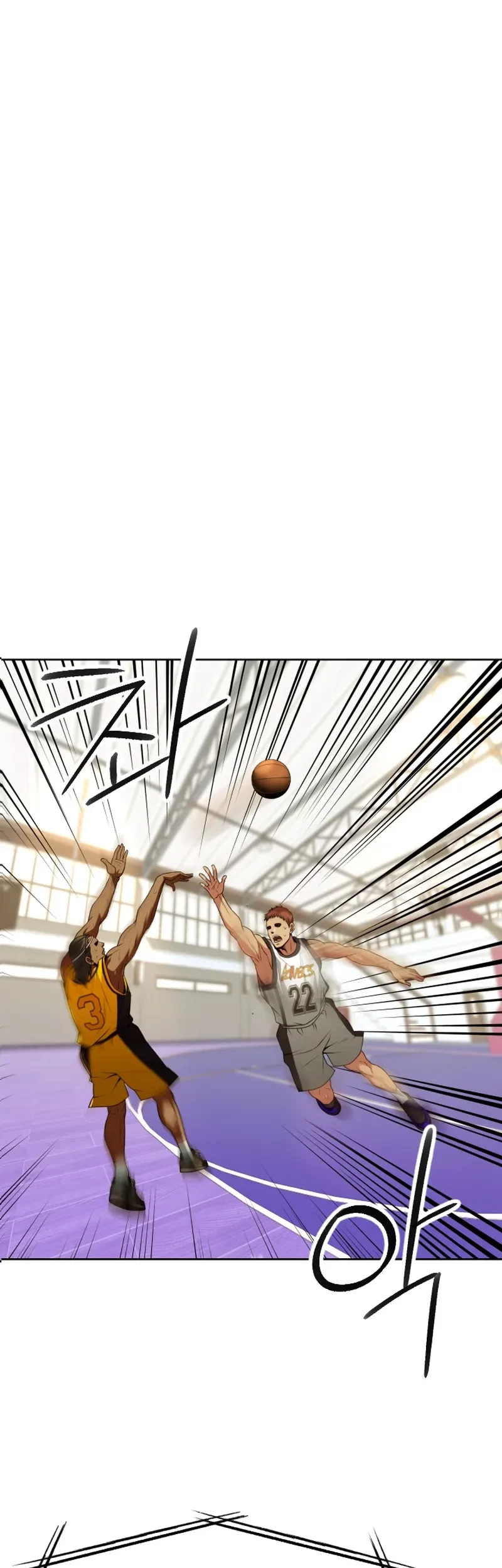 Y13 Chapter 21 Gambar 32