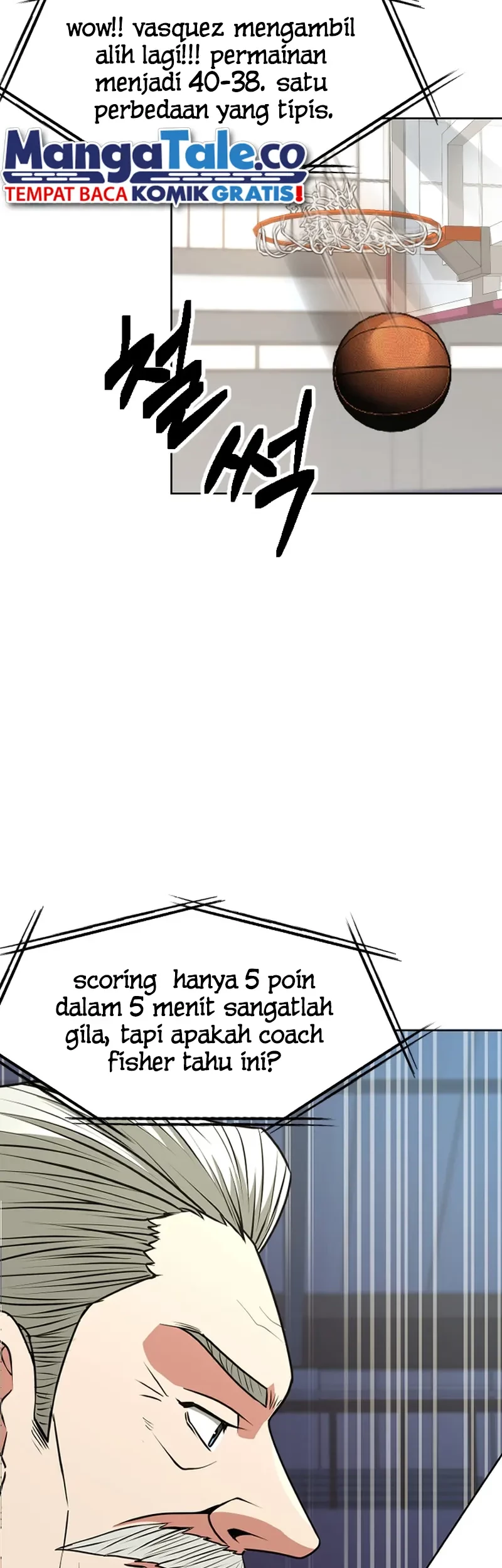 Y13 Chapter 21 Gambar 33