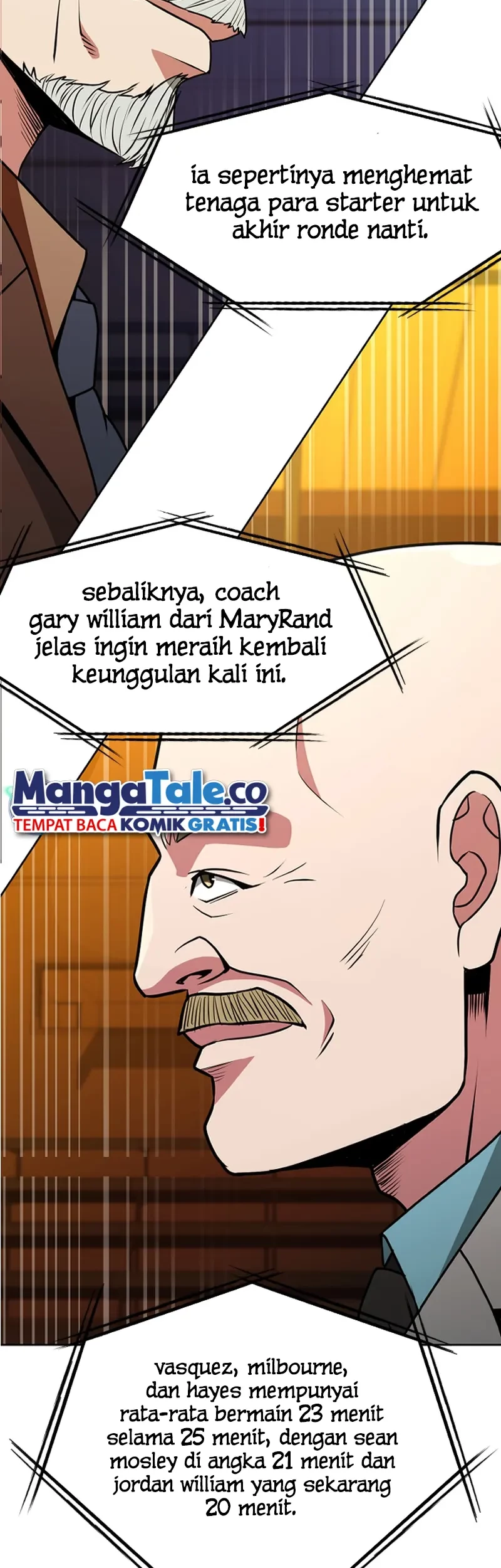 Y13 Chapter 21 Gambar 34