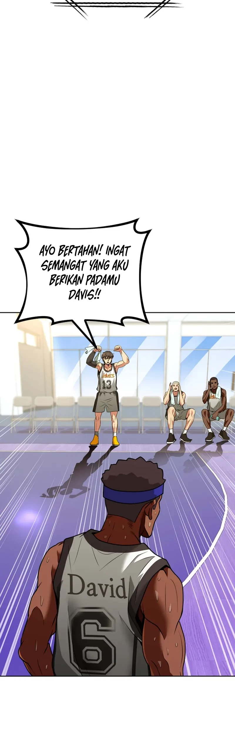 Y13 Chapter 21 Gambar 35
