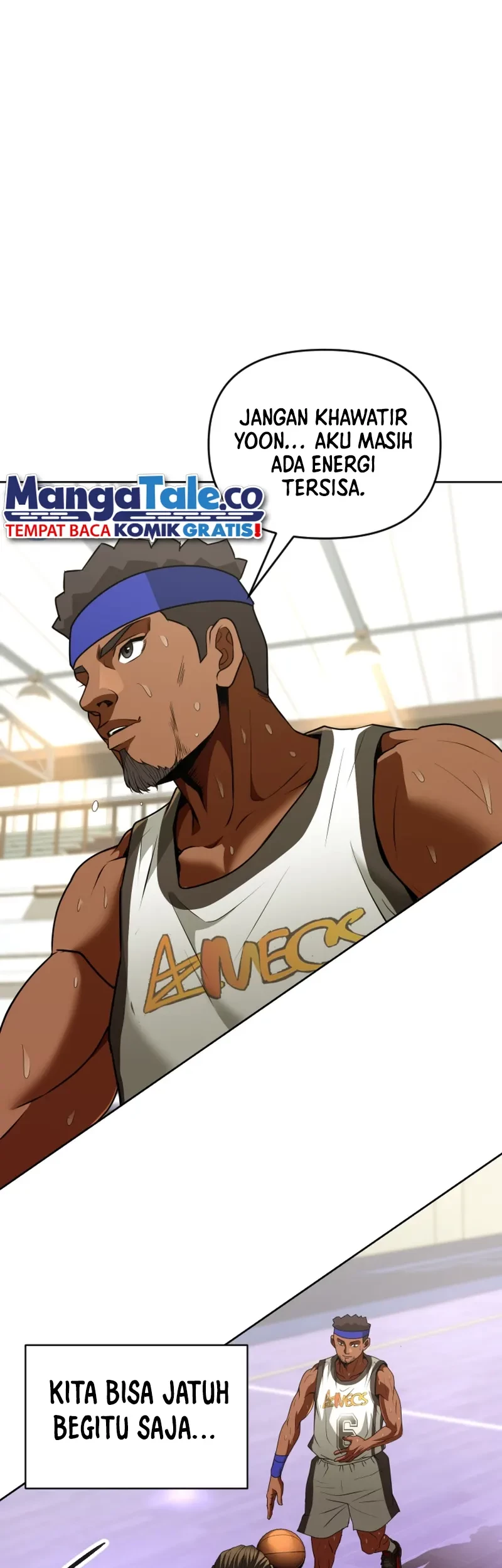 Y13 Chapter 21 Gambar 36