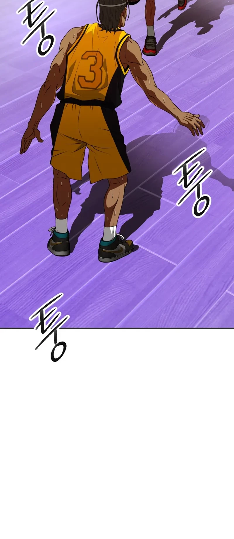 Y13 Chapter 21 Gambar 37