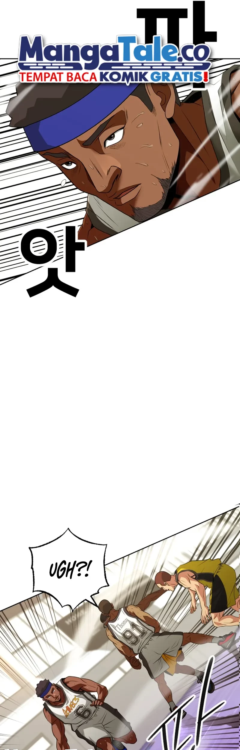 Y13 Chapter 21 Gambar 38