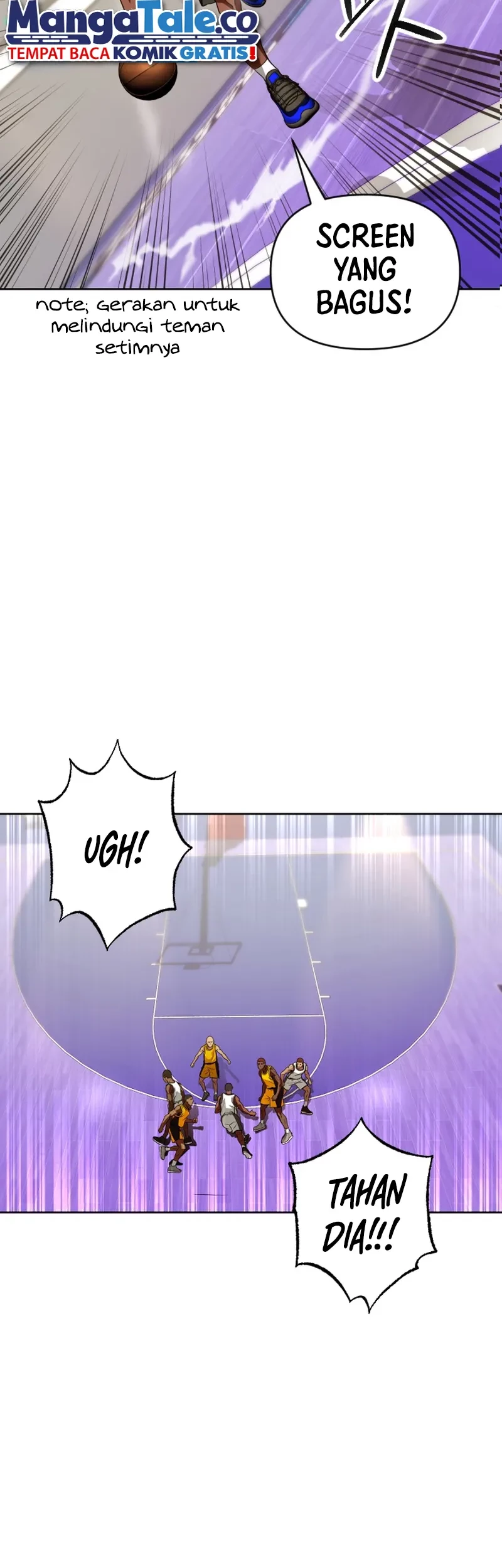 Y13 Chapter 21 Gambar 39