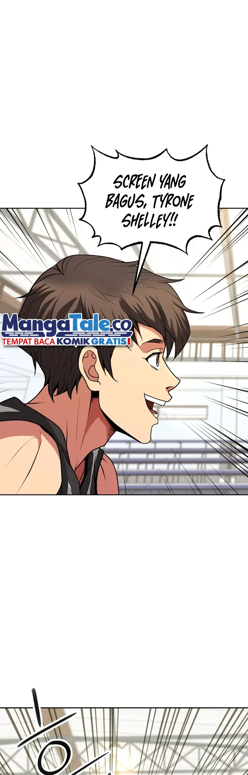 Y13 Chapter 21 Gambar 40