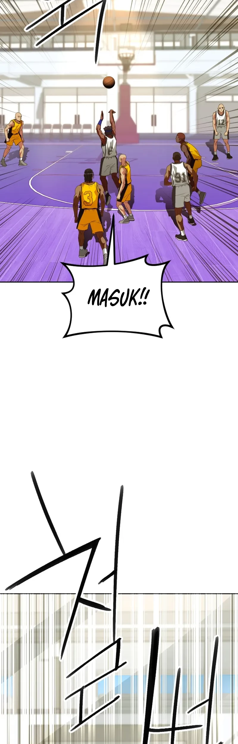 Y13 Chapter 21 Gambar 41